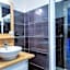 Comfort Aparthotel Frejus La Tour de Mare