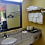 Super 8 by Wyndham Tulsa