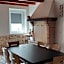 Residence 3 Nidi