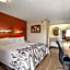 Red Roof Inn Virginia Beach