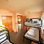 Ashland Commons Hostel