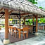 Sienna Villas Seminyak