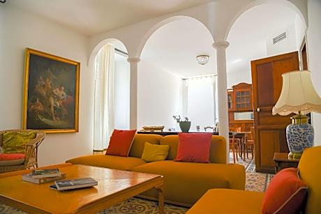 Casa Maestracci