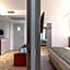 Hotel Savini