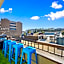 Beverly Hills Penthouse 2 BR Apt with Parking 407
