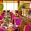Pearl Continental Karachi