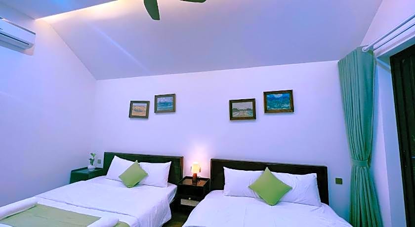 For You Ninh Bình Boutique