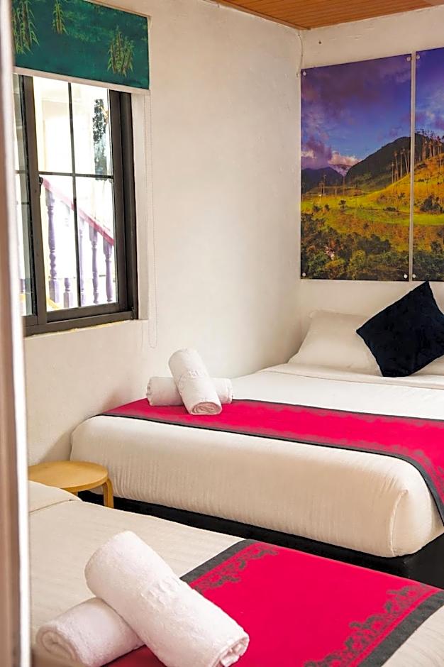Hotel Ciudad de Segorbe