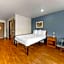 Extended Stay America Select Suites - Oklahoma City - Norman