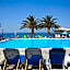 Alkyon Beach Hotel
