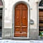Modern Duomo View by Mmega