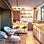 Crowne Plaza Budapest By IHG