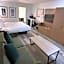 Quality Inn Casa Grande I-10