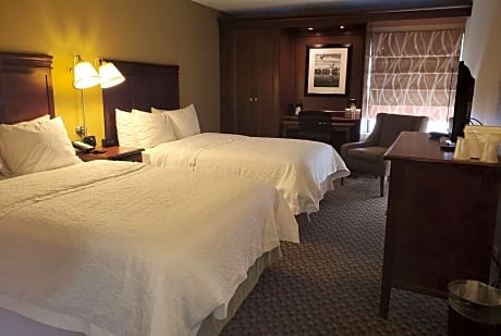 Wingate by Wyndham Colorado Springs