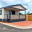 Jurien Bay Tourist Park