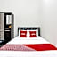 OYO Life 92184 Mr Brown Homestay