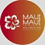 Pousada Maui Maui Wellness- Taipu de Fora