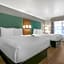Best Western Plus Riviera