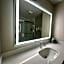 Holiday Inn Express Kearney By IHG