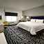 Hampton Inn By Hilton Ashland City, Tn