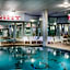 Queens Hotel & Spa