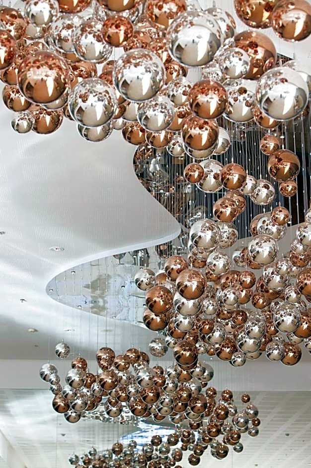 Noga by Isrotel Collection