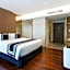 A-One The Royal Cruise Hotel Pattaya - SHA Extra Plus