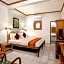 Restu Bali Hotel Legian