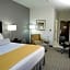 Best Western Plus The Hammondsport Hotel