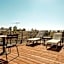 Bezalel Hotel - an Atlas Boutique Hotel