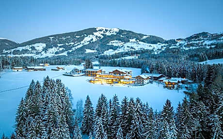 Gut Sonnberghof