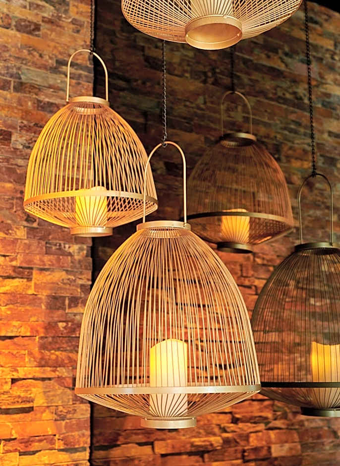 Hotel Hogerhuys - adults only