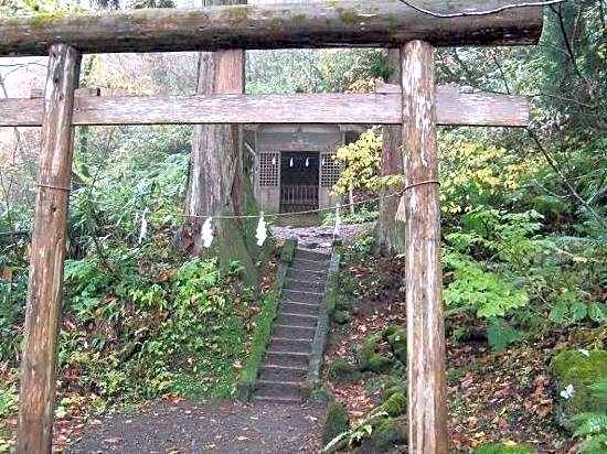 Pension Enikki