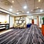 Holiday Inn Southampton Eastleigh By IHG