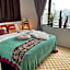 Macau Hotel S