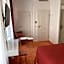ART HOTEL HOUSE ONE