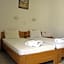 Hotel Stavris