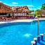 Holiday Inn Merida By IHG