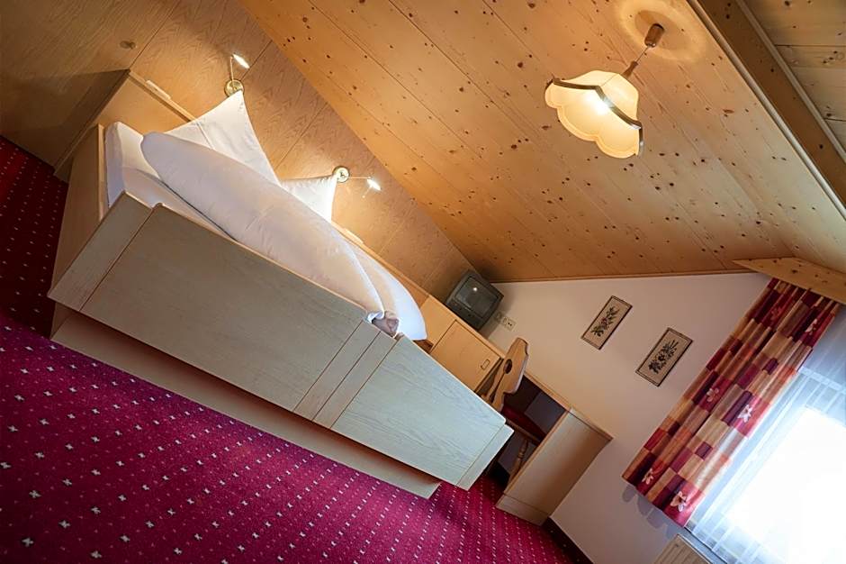 Gasthof Schwarzer Adler