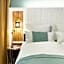 Garner Hotel Cologne - Engelbertz by IHG