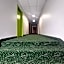Green Vilnius Hotel