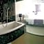 walking street hostel by new wave