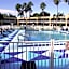ISLAND HOTEL of Space Coast