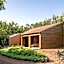Alma do Pico - Nature Residence