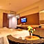 Atrium Premiere Cilacap
