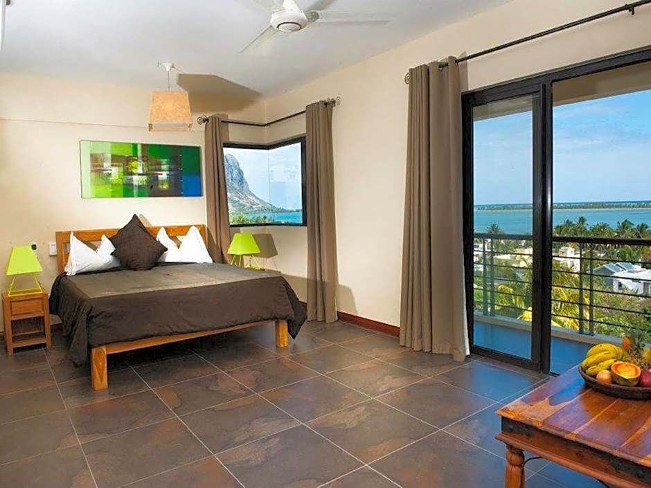 Happy Days Guest House