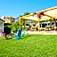 Larimar Suite Hotel