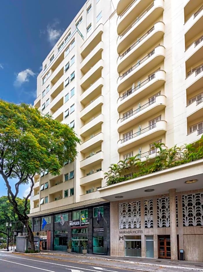DELPLAZA Maraba Sao Paulo