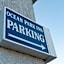 Ocean Park Inn