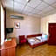 Rooms Sonata